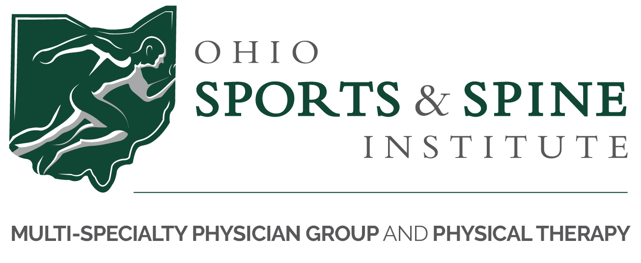Essential Sports & Spine Solutions - Pain Management - Ohio